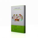 מעשה בסנדוויץ' - המדריך השלם לארוחת עשר בריאה