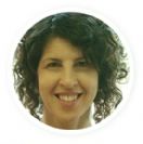 מאיה רינגל בכור