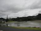 תקשור 1.8.11ריפוי ענן אנרגטי מעל לניוזילנד