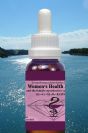 Health Essence for Women!