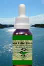 Pain Relief Essence!