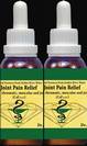 Joint pain relief