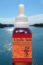 Cyclic Solution