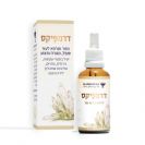 Derma-fix