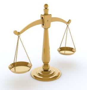 עורך דין תעבורה