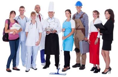 עורך דין תאונות עבודה