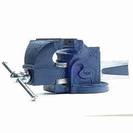 מלחציים STANLEY