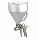 מרסס לטמבורטקס KLIPS