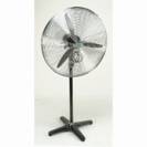 מאוורר עמוד תעשייתי 26 HYUNDAI דגם HD2626