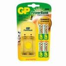 מטען GP S350 2700Mah