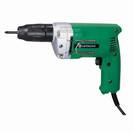 מברגה לאיסכורית דגם W6VE מבית HITACHI