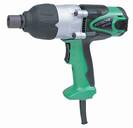 מברגת אימפקט 1/2 דגם WR16SA מבית Hitachi