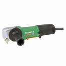 מקדחה 10MM זוויתית דגם D10YB מבית Hitachi