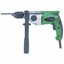 מקדחה 13 מ"מ דגם D13VB3 מבית Hitachi