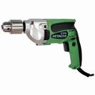 מקדחה 13 מ"מ דגם D13VG מבית Hitachi