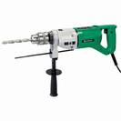 מקדחה 16MM רוטטת דגם VTV16 מבית Hitachi