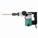 פטיש חציבה דגם H55SA מבית Hitachi