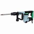 פטיש חציבה דגם H45MR מבית Hitachi