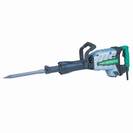 פטיש חציבה דגם H65SB2 דגם Hitachi