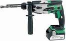 פטיש חציבה/קידוח DH18DSL Hitachi