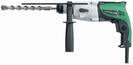 פטיש חציבה/קידוח מק"ט DH22PG  מבית Hitachi