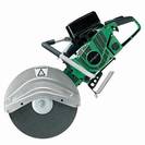 השחזה CM14E Hitachi