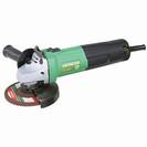 משחזת "5  מק"ט  Hitachi  G13V