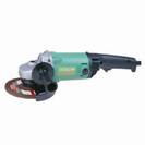 השחזה G15SA2 Hitachi