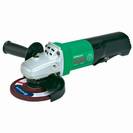 השחזה G13YC Hitachi