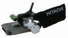 מלטשת SB10S2 Hitachi