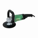 מלטשת דגם SP18VA מבית Hitachi