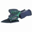 מלטשת SV12SH Hitachi