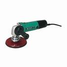 מלטשת SAY150A Hitachi