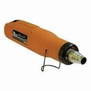 אקדח חום ממוקד ZI-2009 מבית ZICO