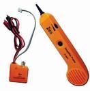 גלאי חיווט דגם ZI-2081 מבית ZICO