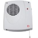 מפזר חום סהרה EF521 זקש