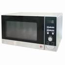 מיקרוגל ללא גריל זק"ש 30L ‏30 ‏ליטר