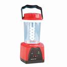 עששית PL ניידת זק"ש EF556