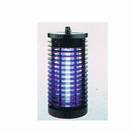 קוטל/דוחה יתושים זק"ש EF600