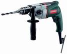 מקדחה רוטטת 13מ"מ מבית METABO דגם SB660
