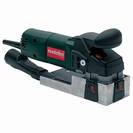 מוריד צבע ולקה 710W מבית METABO דגם LF-7245