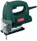 מסור אנכי מבית METABO דגם STE80 QUICK