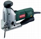 מסור אנכי מבית METABO דגם STE135