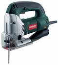 מסור אנכי מבית METABO דגם STEB135plus