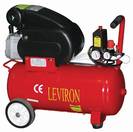 מדחס 2 כ"ס 24 ליטר KARNAF