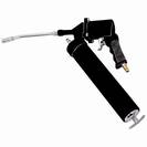 משאבת גריז פניאומטית מבית STANLEY