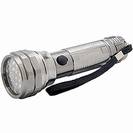 פנס 21LED מבית AMPRO