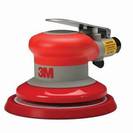 מלטשת אורביטלית "5 3M