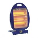 תנור חימום אינפרא פינגווין EF195 זק"ש