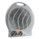 מפזר חום עומד EF186 זק"ש